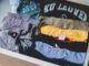 Some Useful Ways to Get Rid of Unwanted Clothes Some Useful Ways to Get Rid of Unwanted Clothes