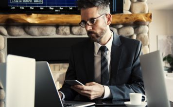 5 Tips Making You Effective Remote Workers 5 Tips Making You Effective Remote Workers