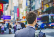 5 Tips to Help You Find the Right Accountant for Your Business 5 Tips to Help You Find the Right Accountant for Your Business