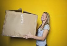 Three Tips for Successfully Moving Abroad