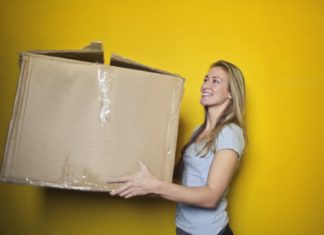 Three Tips for Successfully Moving Abroad