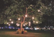 How to Choose Gifts for Special Occasions Gifts for Special