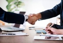 Things to know about ICICI Home Loan