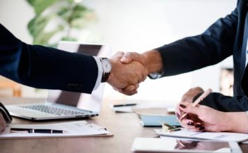 Things to know about ICICI Home Loan