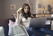 10 Credit Card Myths you need to know about