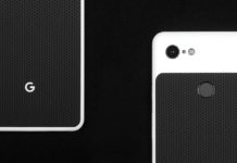 All You Need to Know About Refurbished Phones