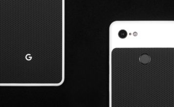 All You Need to Know About Refurbished Phones
