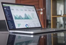 4 Tips for Adding Delivery to Your Business Model How To Improve The Efficiency Of The Returns Experience