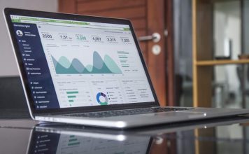 4 Tips for Adding Delivery to Your Business Model How To Improve The Efficiency Of The Returns Experience