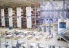 How to Run Your Business’s Warehouse Efficiently Warehouse