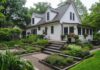 Upgrade Your Curb Appeal: Tips for Sprucing Up Your Property Curb Appeal