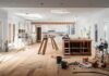 Transformative Home Renovation: Crafting Spaces that Enrich Lives Home Renovation