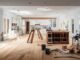 Transformative Home Renovation: Crafting Spaces that Enrich Lives Home Renovation