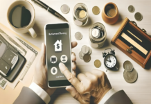 How a Property Boundary App Can Save You Time and Money Property Boundary