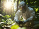 Why Sustainable Pest Management is Crucial for Protecting Local Ecosystems