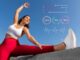 Essential Upgrades for a More Active and Energized Daily Life Energized Daily Life