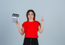 Easy Calculations With pi123 pi123