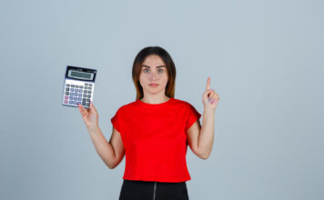 Easy Calculations With pi123 pi123