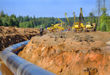 Practical Techniques for Maintaining Clean Pipelines pipeline cleaning