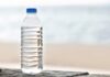 How to Make Your Brand Stand Out With Custom Plastic Water Bottles plastic water bottles