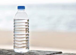 How to Make Your Brand Stand Out With Custom Plastic Water Bottles plastic water bottles