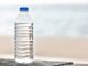 How to Make Your Brand Stand Out With Custom Plastic Water Bottles plastic water bottles