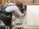 Why Choosing the Right Plumber Matters More Than You Think