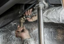 How Hiring a Local Plumber Transforms Your Plumbing Woes Local Plumber
