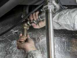 How Hiring a Local Plumber Transforms Your Plumbing Woes Local Plumber
