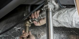 How Hiring a Local Plumber Transforms Your Plumbing Woes Local Plumber