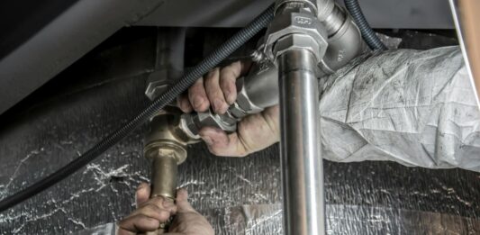 How Hiring a Local Plumber Transforms Your Plumbing Woes Local Plumber