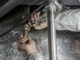 How Hiring a Local Plumber Transforms Your Plumbing Woes Local Plumber