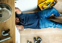 What Raleigh Residents Should Know About Hydro-Jetting Services plumbing