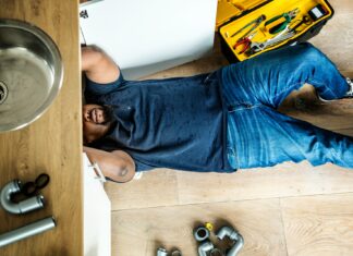 What Raleigh Residents Should Know About Hydro-Jetting Services plumbing
