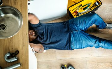 What Raleigh Residents Should Know About Hydro-Jetting Services plumbing