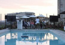 Robot Pool Cleaner Tips: What Is the Cheapest Way to Keep Your Pool Clean?
