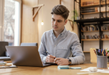 6 High-tech Solutions to Use if You Want to Advance Your Business High-tech Solutions