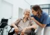 Top Senior Care Assistance Services For Peace of Mind Senior Care