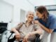 Top Senior Care Assistance Services For Peace of Mind Senior Care