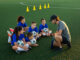 How Early Participation In Team Sports Accelerates Child Development How Early Participation In Team Sports Accelerates Child Development