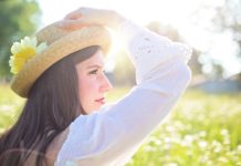 Top 3 Smart Innovations for Better Health Innovations for Better Health