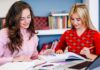 The Benefits Of Private Tutors For Your Child’s Education private tutors