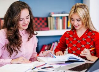 The Benefits Of Private Tutors For Your Child’s Education private tutors