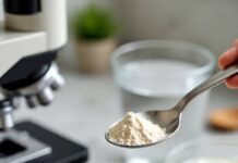 How Do I Know if My Probiotics Are Working? probiotics