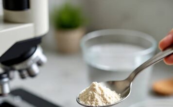 How Do I Know if My Probiotics Are Working? probiotics