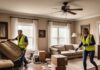 The Role of Professional Junk Removal in Home Staging professional junk removal