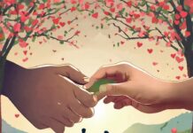 Promise Day : Date, History, Significance and Celebrations Beyond romance, Promise Day celebrates the power of keeping our word.