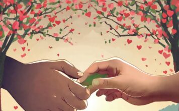 Promise Day : Date, History, Significance and Celebrations Beyond romance, Promise Day celebrates the power of keeping our word.