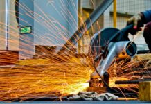 What are the properties of steel? properties of steel