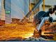 What are the properties of steel? properties of steel